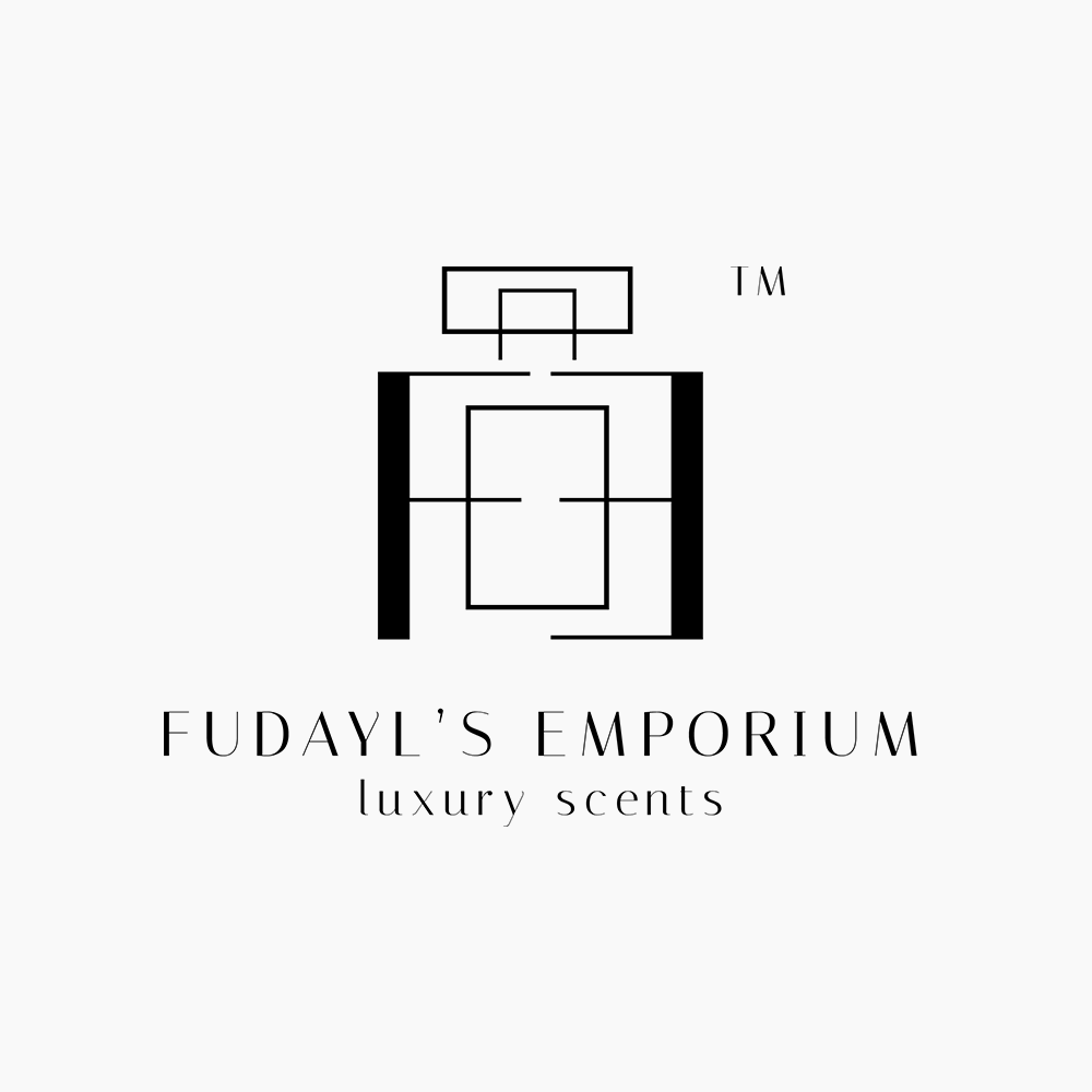 fudayls-emporium-logo-kwayse