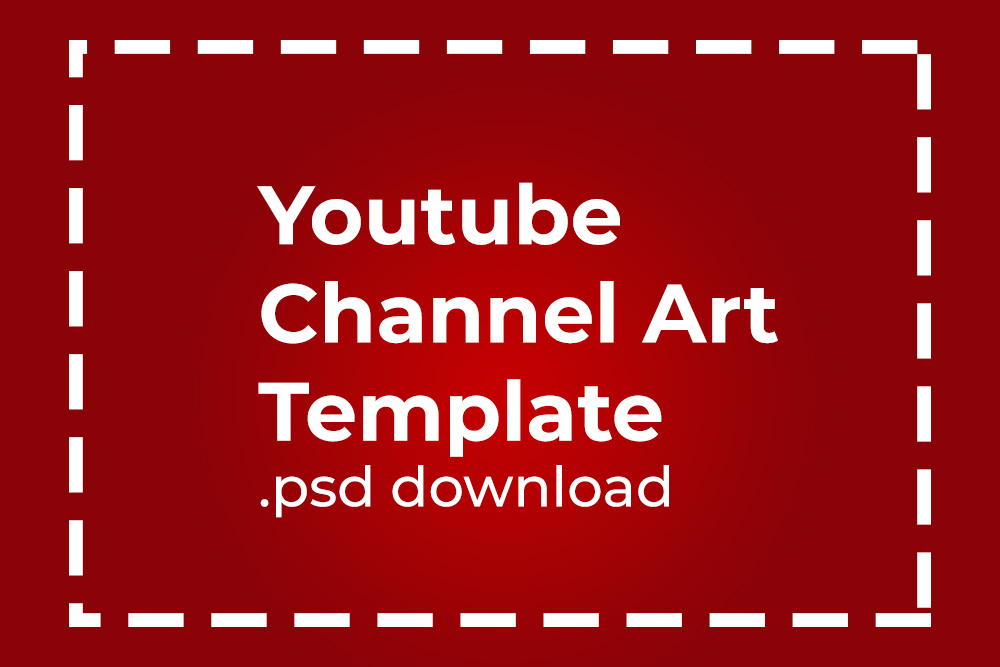 youtube-channel-art-template-psd-download-kwayse