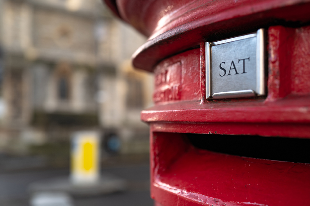 UK Mainland Postcodes List - UK Zip Code - UK Postcode - For Online Shipping Rates - Kwayse