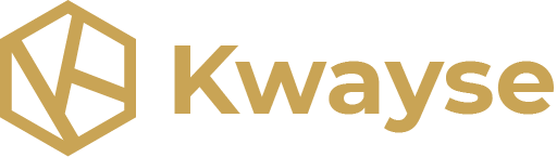 Kwayse Logo