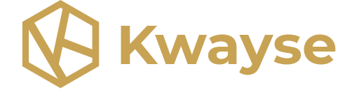 Kwayse-white-label-digital-marketing-agency-Logo-512px white
