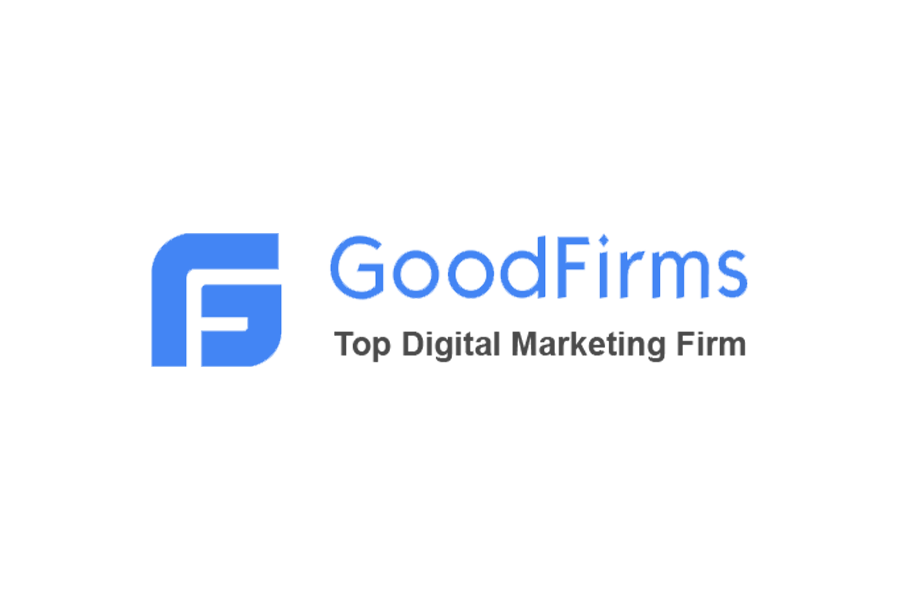 SEO agency london uk kwayse digital marketing company - awards goodfirms