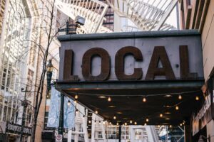 Your Guide to Choosing a Local SEO Company - Affordable SEO and Web Design London - affordable PPC agency London - Local SEO company - Kwayse Digital Marketing London UK - how to choose a local seo company