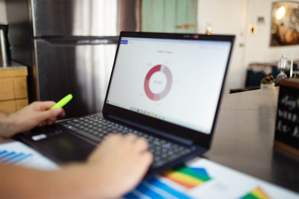 4 Crucial SEO KPIs to Track and Measure - Affordable SEO and Web Design London - affordable web design agency London - web design company - Kwayse Digital Marketing London UK