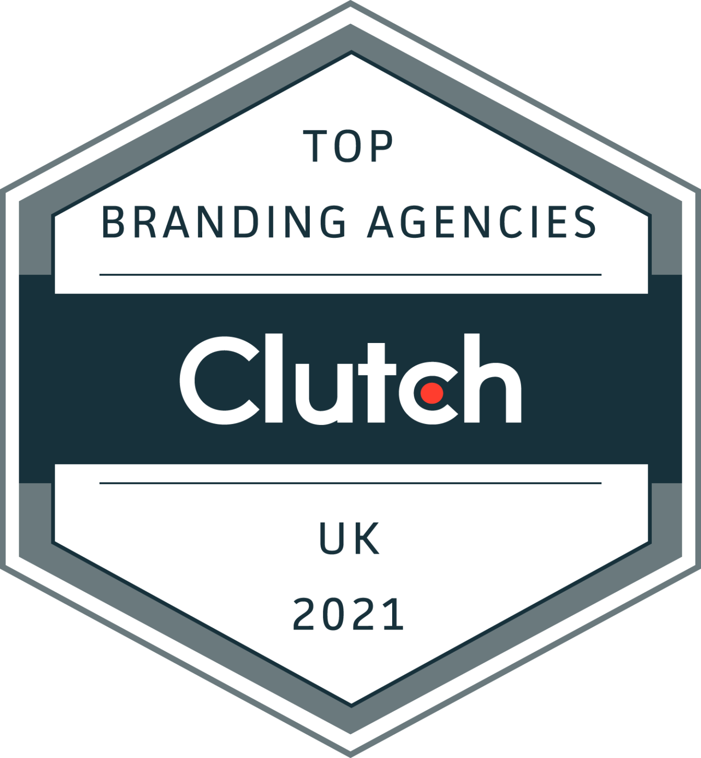 Branding_UK_2021-kwayse affordable web design agency london affordable web design company london - white label digital marketing agency london