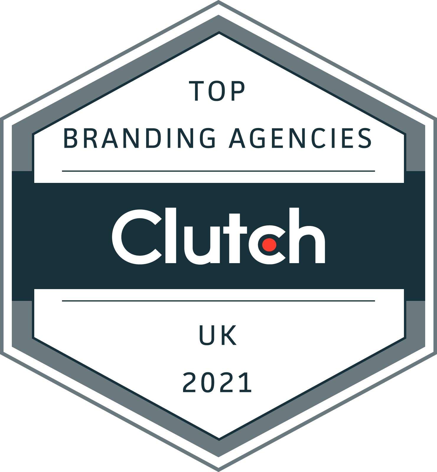 Branding_UK_2021-kwayse affordable web design agency london affordable web design company london - white label digital marketing agency london