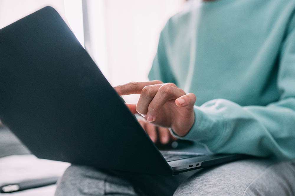How to register a URL domain - Affordable SEO and Web Design London - affordable web design agency London - web design company - Kwayse Digital Marketing London UK