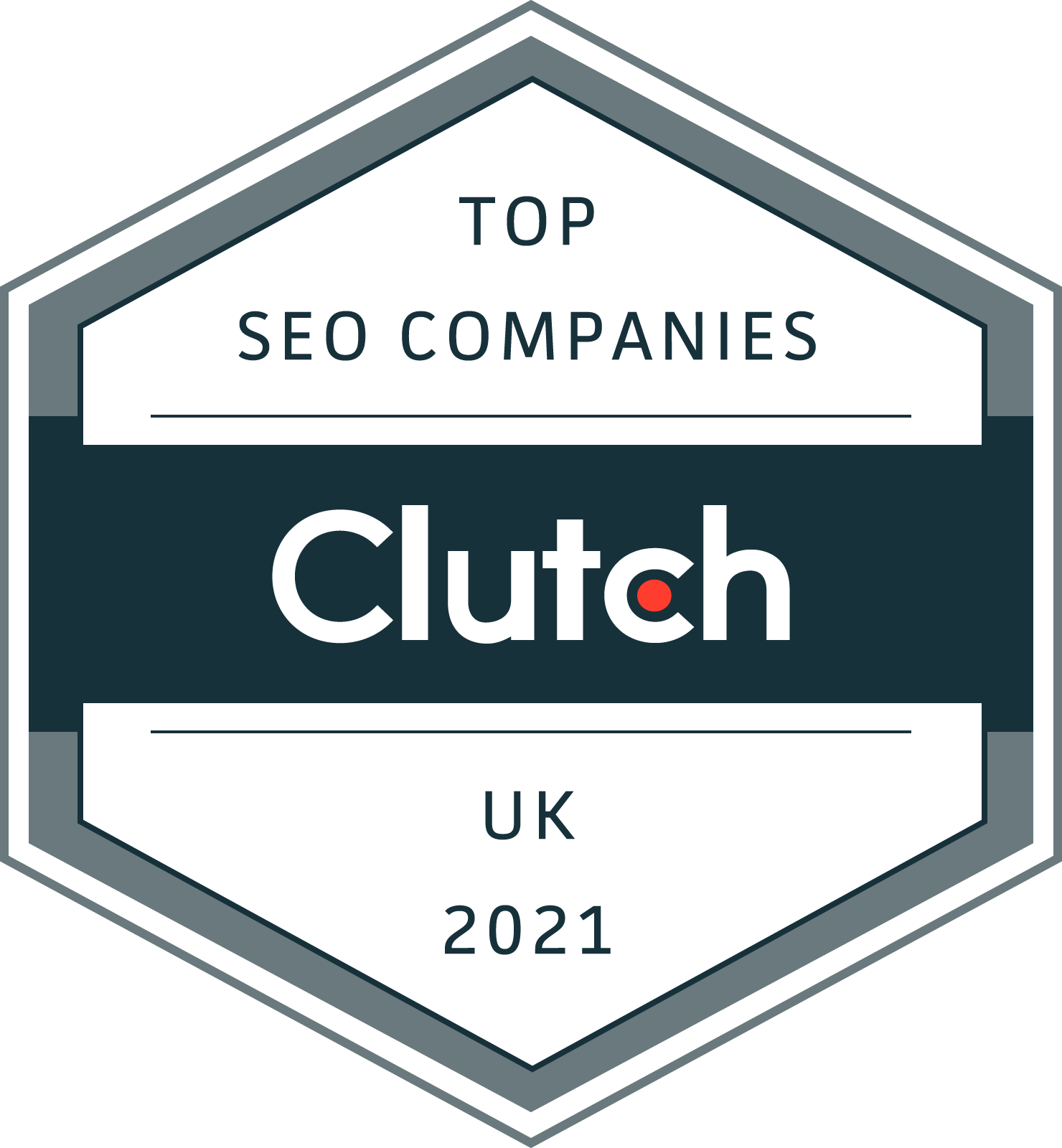 SEO_Companies_UK_2021-kwayse affordable web design agency london affordable web design company london - white label digital marketing agency london