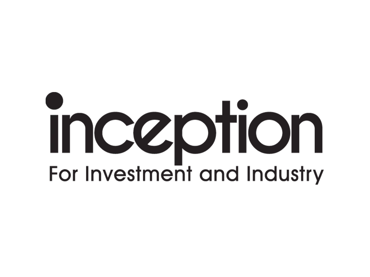 Kwayse London SEO agency London Web Design and SEO company client logos - inception