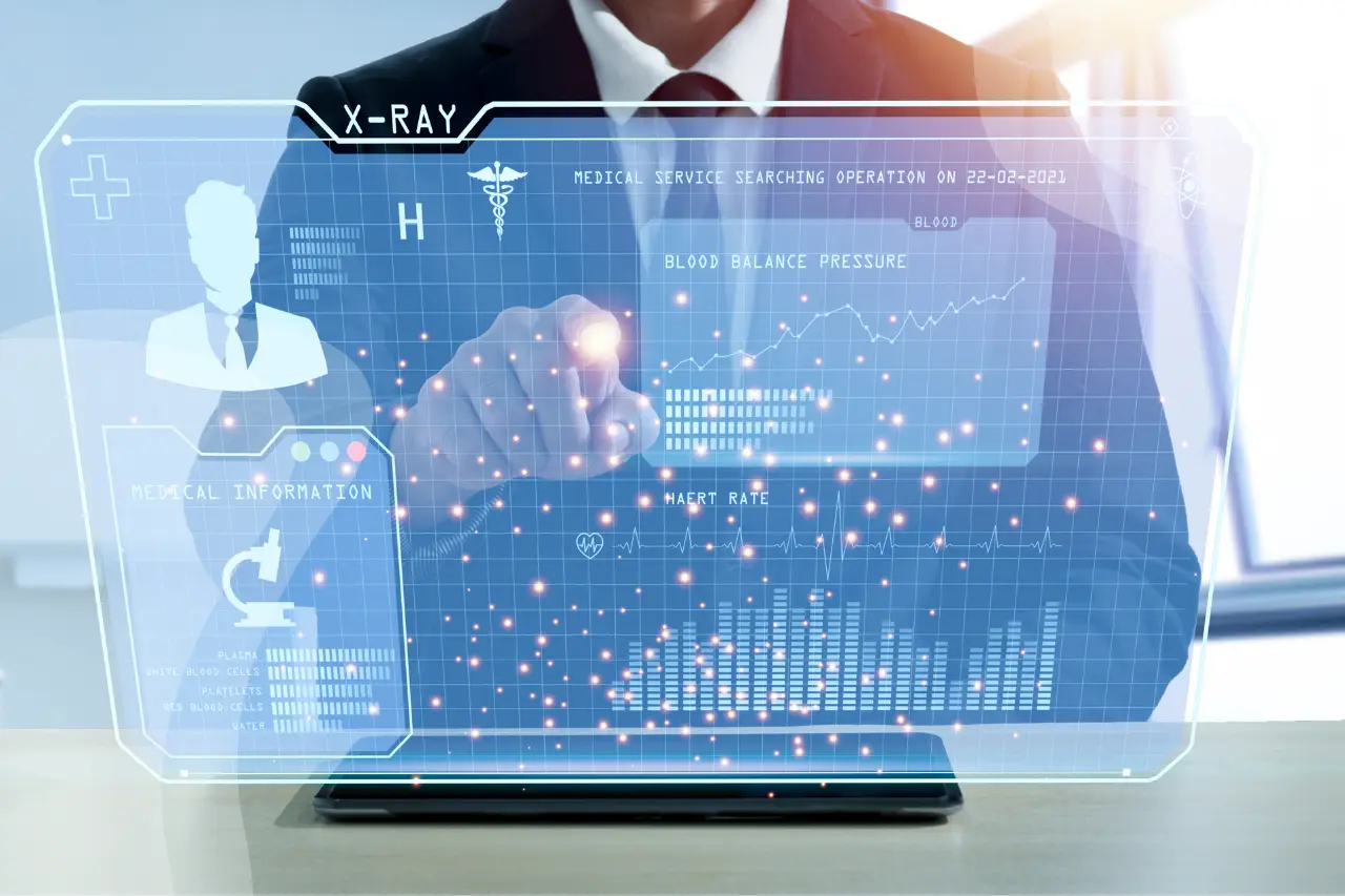 The-Future-of-Software-Development-How-No-Code-is-Changing-the-Game-Kwayse-LowCode-Bubble-Development-Agency