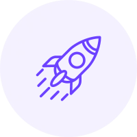 Kwayse - Bubble.io Agency Custom Software Development Company -hire a bubble developer london UK - Service Icons 0004