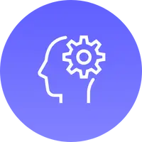 Kwayse - Bubble.io Agency Custom Software Development Company -hire a bubble developer london UK - Service Icons 03