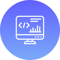 Virtual Assistant Egypt Outsourced Remote Web App Development Support