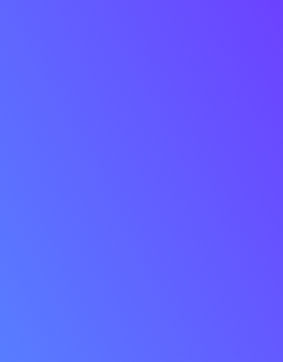 Kwayse ecommerce seo agency UK