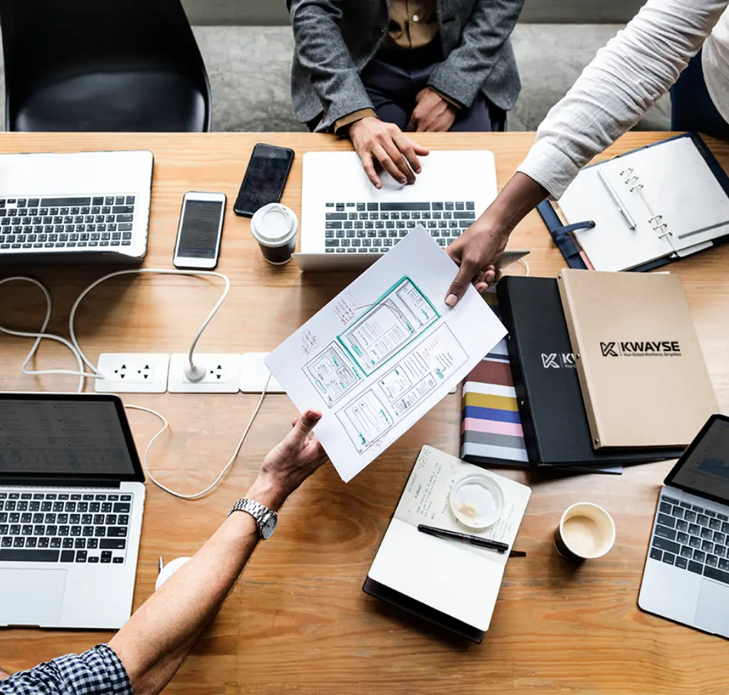 Hire-retool-developers-retool-development-agency-kwayse-img1