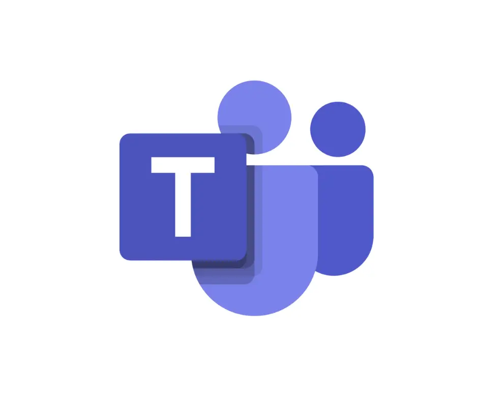 Microsoft teams is one of the best collaboration platform