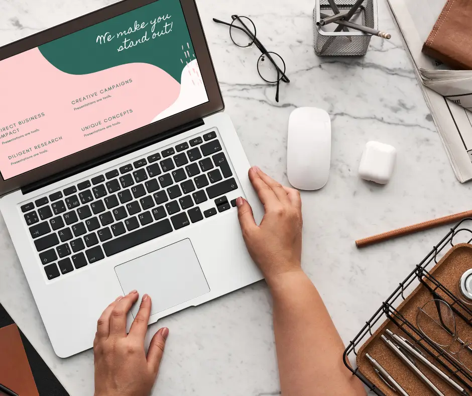 5 Reasons Why No-Code is the Future of Digital Product Development