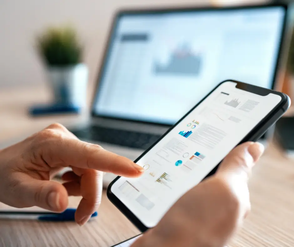 Kwayse's guide on how to sell mobile apps