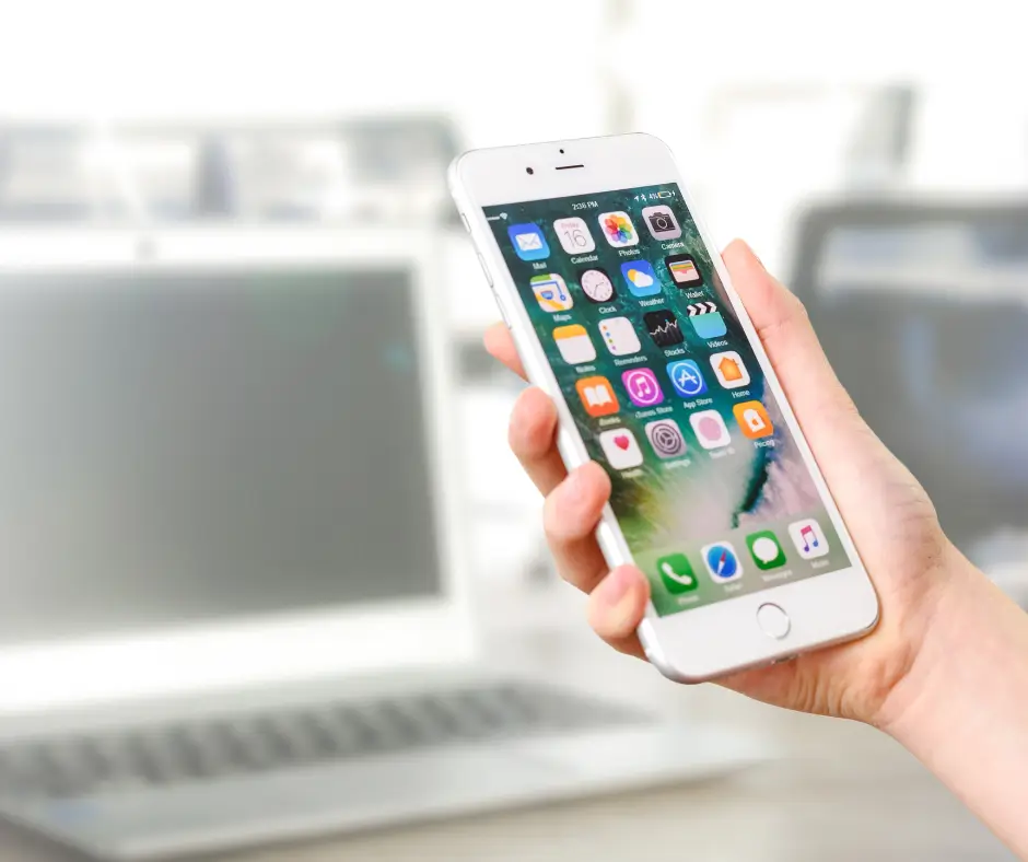 Kwayse's guide on how to sell mobile apps