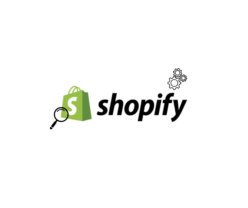 how to perform a shopify seo audit ?