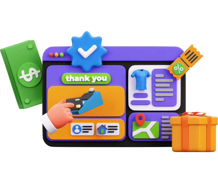 discover the benefits of seo for ecommerce