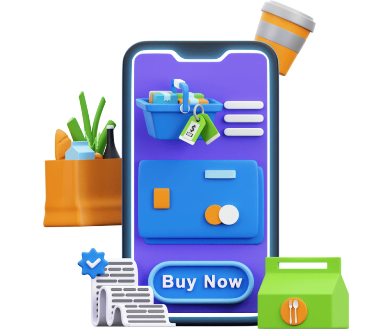 discover why seo for ecommerce is important and benefits of seo for ecommerce