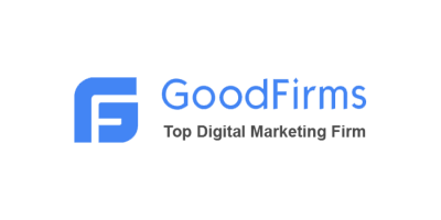 SEO agency london uk kwayse digital marketing company - awards goodfirms